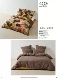 Myer catalogue Page 4