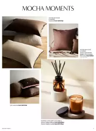 Myer catalogue Page 5