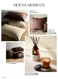 Myer catalogue Page 5