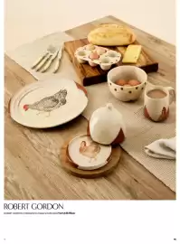 Myer catalogue Page 6