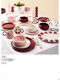 Myer catalogue Page 8