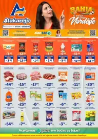 Encarte Atakarejo semana 18 Página 1