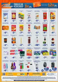 Encarte Atakarejo semana 18 Página 2