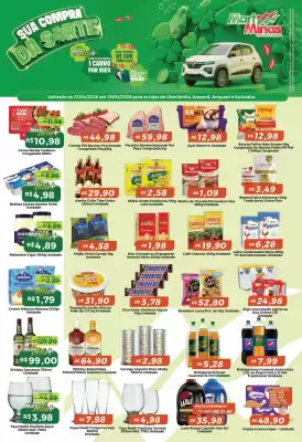 Mart Minas (válido até 29-04)