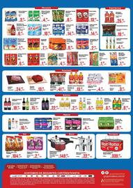 Catálogo Supermercados Mateus Página 2