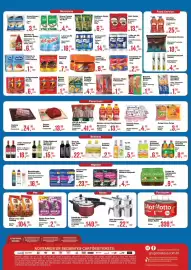 Catálogo Supermercados Mateus Página 2