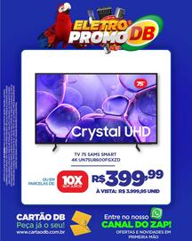 Catálogo DB Supermercados Página 10