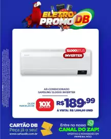 Catálogo DB Supermercados Página 7