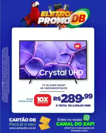 Catálogo DB Supermercados Página 9