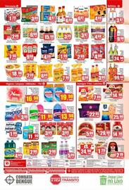 Catálogo Rede 10 semana 18 Página 2