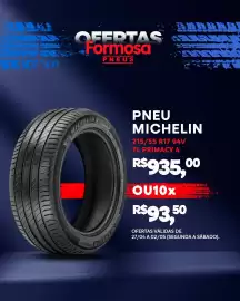 Catálogo Grupo Formosa semana 18 Página 5