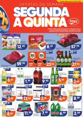 Imec (válido até 30-04)