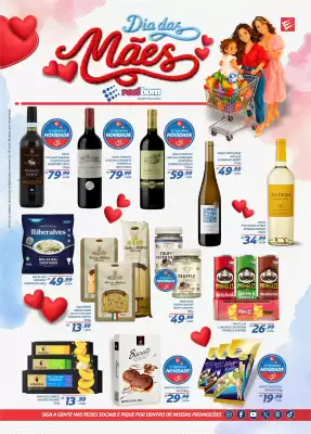 RECIBOM (válido até 10-05)