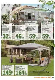 Folheto E.Leclerc Página 11