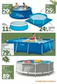 Folheto E.Leclerc Página 13