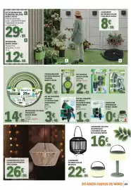 Folheto E.Leclerc Página 23