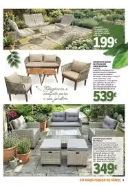 Folheto E.Leclerc Página 3