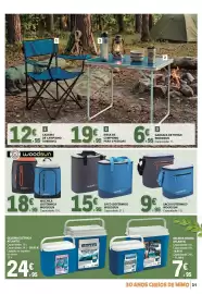 Folheto E.Leclerc Página 31