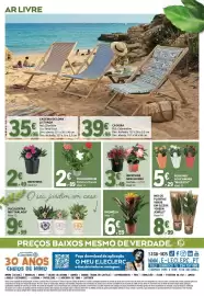 Folheto E.Leclerc Página 32