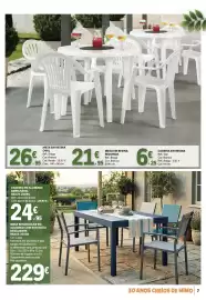 Folheto E.Leclerc Página 7