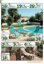 Folheto E.Leclerc Página 9