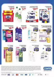 Folheto Comper semana 18 Página 2