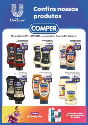 Comper (válido até 3-05)