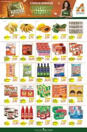 Folheto Atacadão Página 2