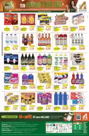 Folheto Atacadão Página 3