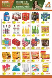 Folheto Atacadão Página 3