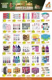 Folheto Atacadão Página 4