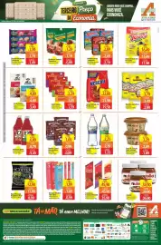 Folheto Atacadão Página 5