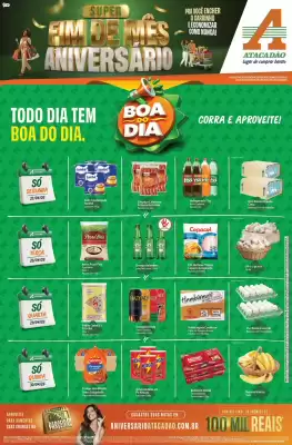 Atacadão (válido até 30-04)