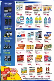 Encarte Assaí Atacadista semana 18 Página 2