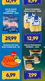 Tabloide Tatico semana 18 Página 1