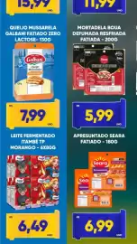 Tabloide Tatico semana 18 Página 2