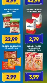 Tabloide Tatico semana 18 Página 3