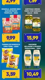 Tabloide Tatico semana 18 Página 4