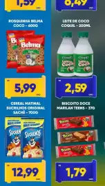 Tabloide Tatico semana 18 Página 5