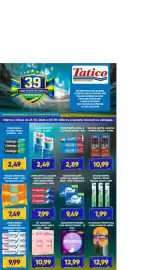 Tabloide Tatico semana 18 Página 6