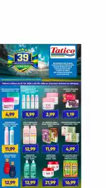 Tabloide Tatico semana 18 Página 7