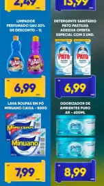 Tabloide Tatico semana 18 Página 8