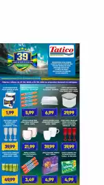 Tabloide Tatico semana 18 Página 9