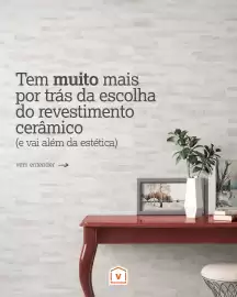 Catálogo Village Home Center Página 1