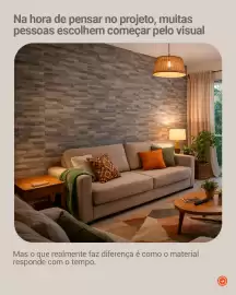 Catálogo Village Home Center Página 2