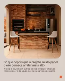 Catálogo Village Home Center Página 3