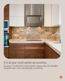 Catálogo Village Home Center Página 4