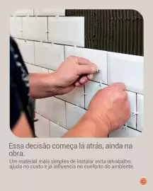 Catálogo Village Home Center Página 5