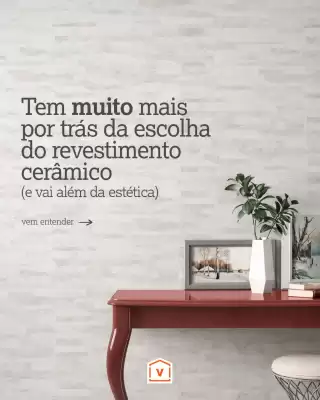 Village Home Center (válido até 5-05)