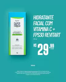 Catálogo Farmácias Associadas semana 18 Página 2